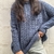 Sweater Montreal - comprar online