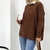 Sweater Montreal - tienda online