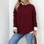 Sweater Montreal - CASA MIA