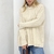 Sweater Montreal - comprar online