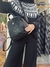 Mochila Bruna