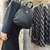 Mochila Bruna - tienda online