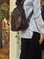 Mochila Maca - CASA MIA