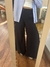 Pantalón ancho Eve - tienda online