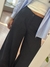 Pantalón ancho Eve - CASA MIA