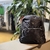 Mochila Selena - comprar online