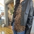 Chaqueta ecocuero Venus - comprar online