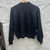 Polera Cande - comprar online