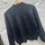 Polera Cande - tienda online