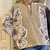 Sweater Zip - tienda online