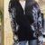Sweater Zip en internet