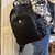 Mochila Sofia - comprar online