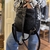 Mochila Sofia en internet