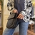 Bandolera Extensible - comprar online