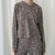 Conjunto lanilla Pampa print en internet