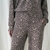 Imagen de Conjunto lanilla Pampa print