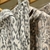 Conjunto lanilla Pampa print - comprar online