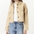 Campera Natalie - comprar online
