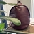 Mochila Gwen - comprar online