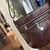 Bandolera Milena - comprar online