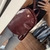 Mochila Gwen en internet