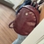 Mochila Gwen - CASA MIA