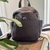 Mochila Ismaela - comprar online