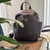 Mochila Ismaela en internet