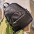 Mochila Ruth en internet