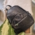Mochila Ruth - comprar online