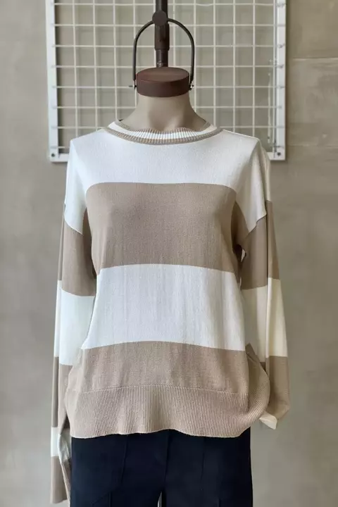 Sweater Alba - comprar online