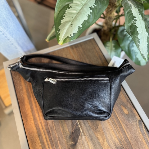 Riñonera Tita - comprar online