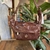 Cartera Janine - comprar online