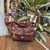 Cartera Janine en internet