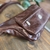 Cartera Janine - CASA MIA