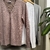 Imagen de Cardigan Correntoso