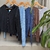 Cardigan San martin - tienda online