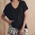 Remerón Chloe - comprar online