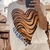 Remera Foward - comprar online