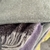 Bufandon Estampado - comprar online