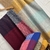Bufandon Estampado - comprar online