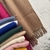 Bufandon Liso - comprar online