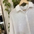 Camisa Saint tropez en internet