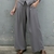 Pantalón sastrero kylie en internet