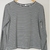 Remera Ambar - CASA MIA