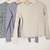 Remera Ambar - tienda online