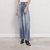 Jean Wide leg Blake - comprar online
