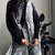Chaleco Madison denim - tienda online