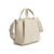 Cartera Jackie