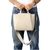Cartera Jackie en internet